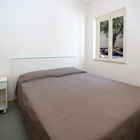 Case Mare * Peschici