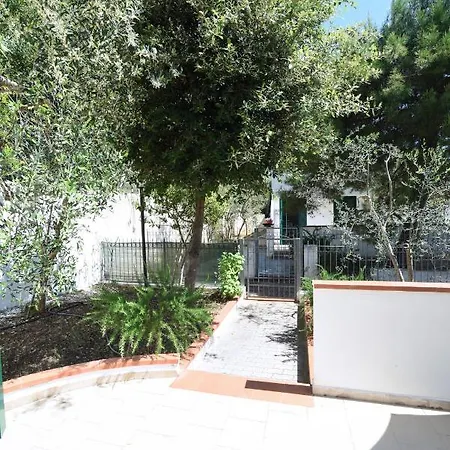 Case Mare Holiday home