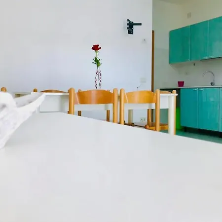 Case Mare Holiday home